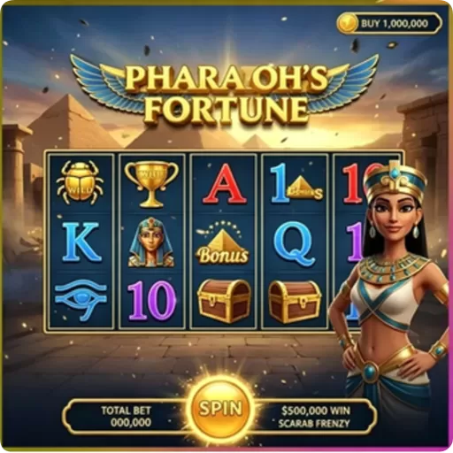 komedi77 preview utama